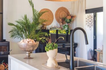 Creative Central: Writing and making music are the keys to fulfilment according to author Siobhan O'Brien