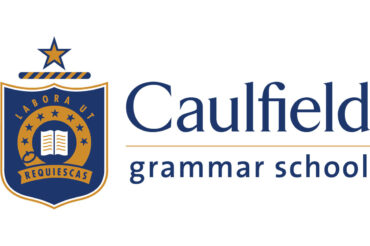 Caulfield Grammar