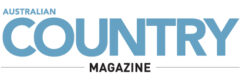 Cropped Australian Country Magazine Logo 1000.jpg