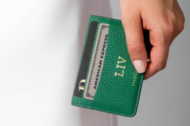 Australia’s very own monogram moguls