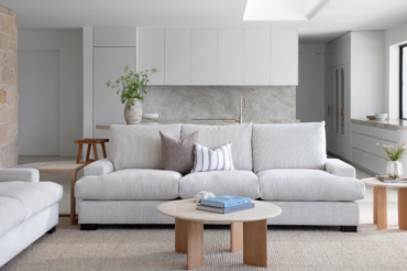 Introducing OZ Design’s Summer 24 | 25 Collection. 