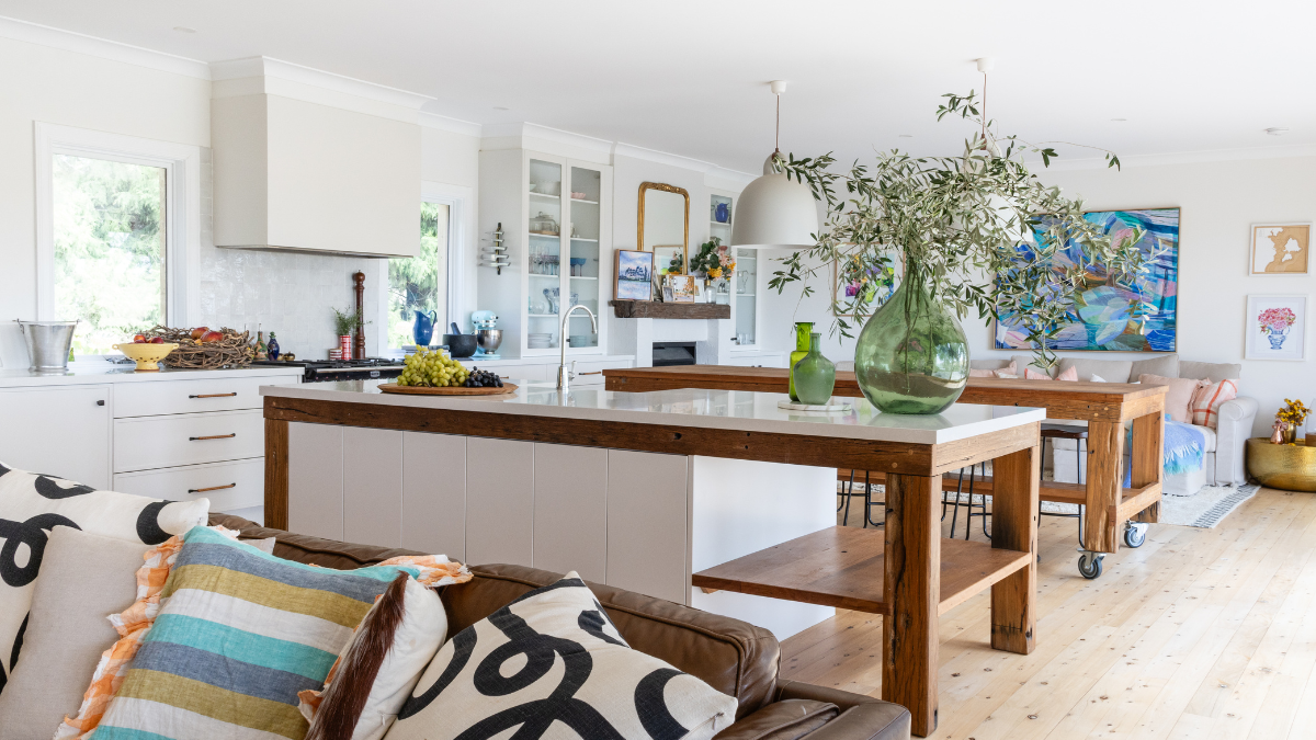 Designed for Success