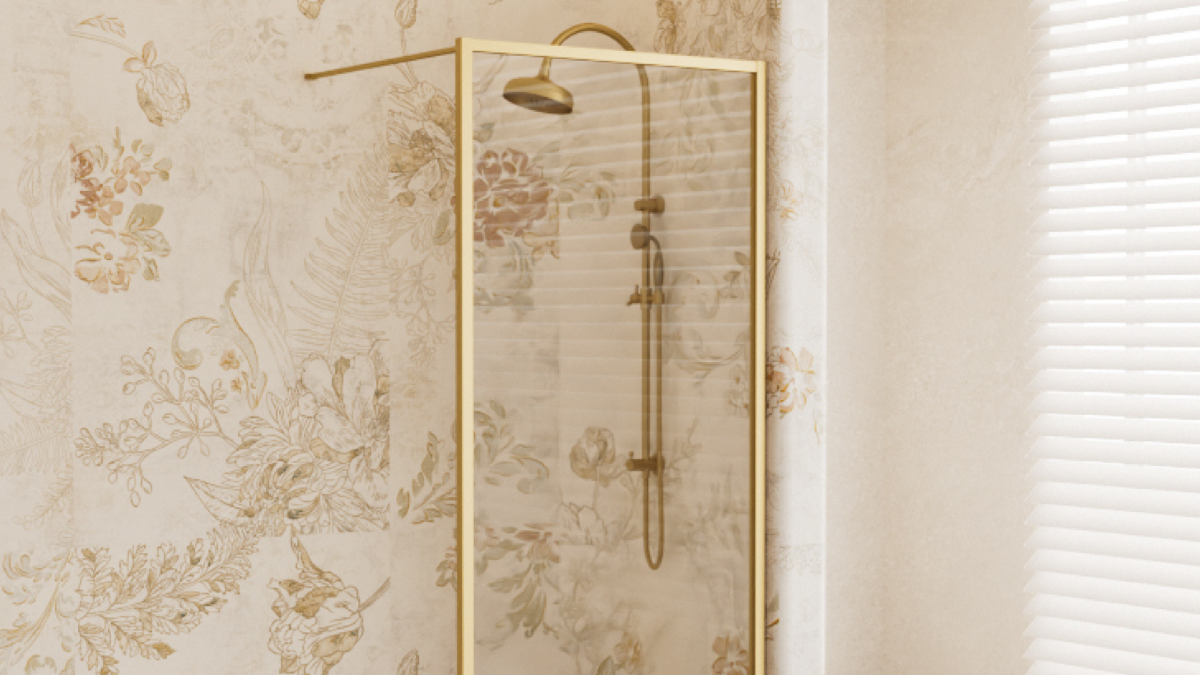 How to Choose the Right Shower Head for Your Bathroom: A Comprehensive Guide