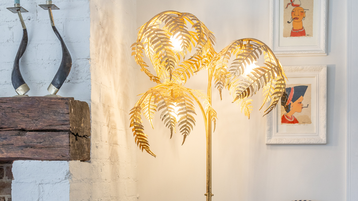 Designed for Success