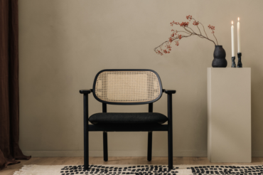 Indoor Lounge & Sofa Collections by Vincent Sheppard