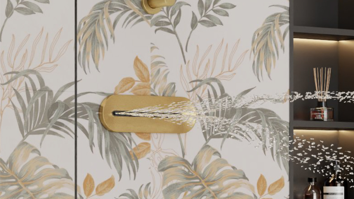 How to Choose the Right Shower Head for Your Bathroom: A Comprehensive Guide