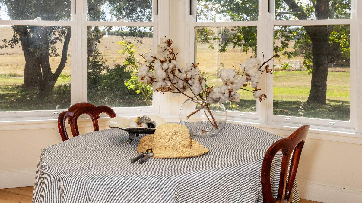 Designed for Success