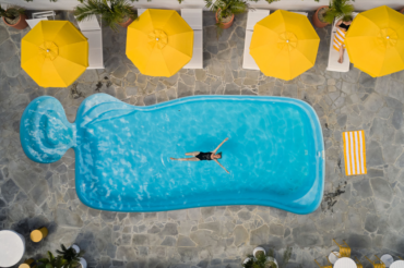 The Great Ocean Road’s Greatest Stays