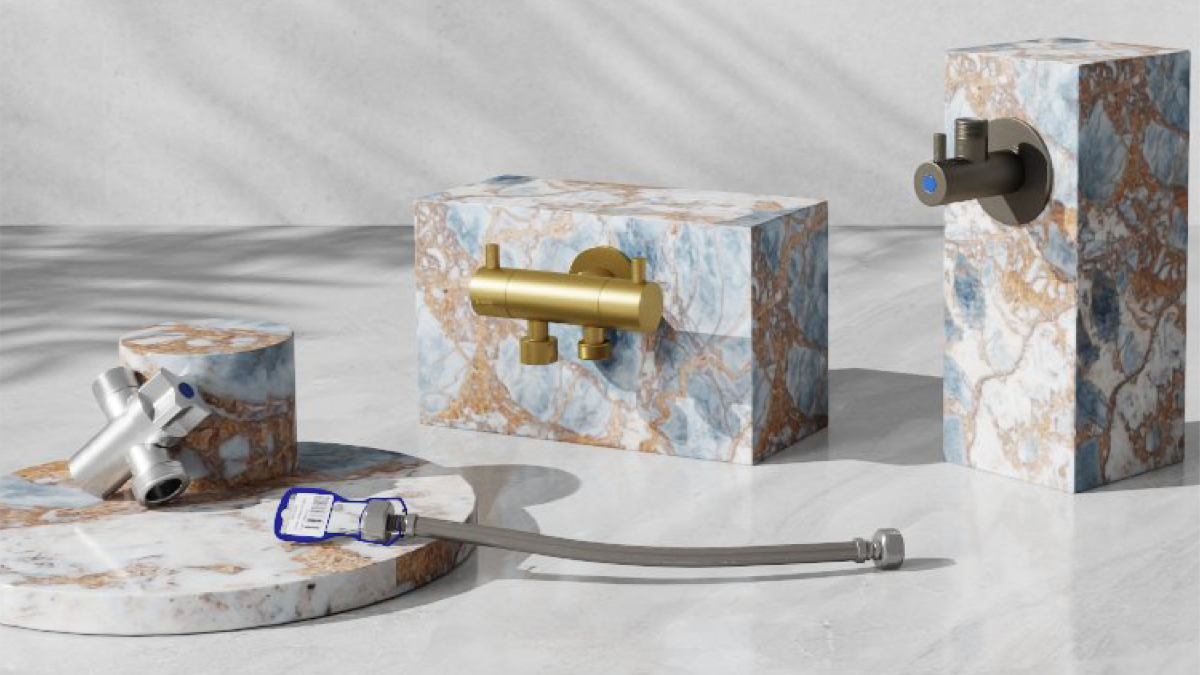 How to Choose a Bidet