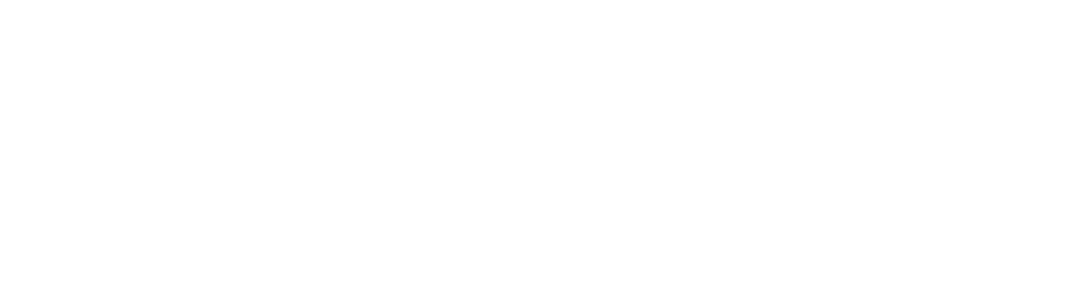 australian-country-log-white