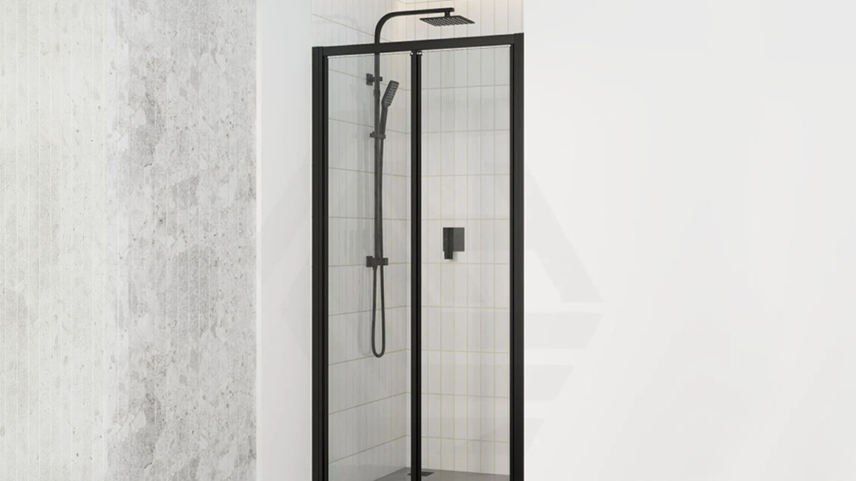 Choosing Between Framed, Semi-Frameless, and Frameless Shower Screens